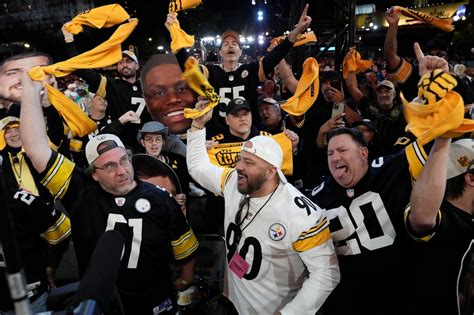 steeler box office|where to buy steelers tickets.